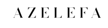Azelefa Logo