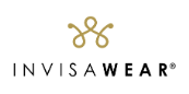 InvisaWear Logo