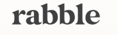 Rabble Game Logo