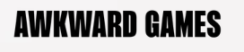 Awkward Games Logo