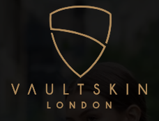 Vaultskin Logo