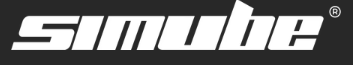 Simube Logo