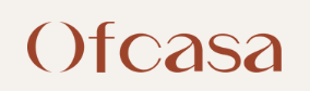 Ofcasa Logo