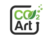 CO2Art Logo