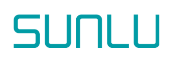 SUNLU Logo