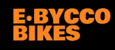 Ebycco Logo