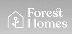 Forest Homes Logo
