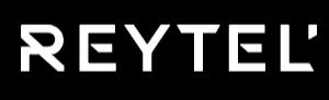 Reytel Logo